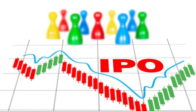 开年首月已有10家公司撤单北交所IPO，单月数量新高传递出什么信号？