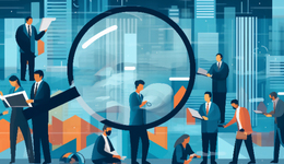 承認董事長被留置，國晟科技股價跌停