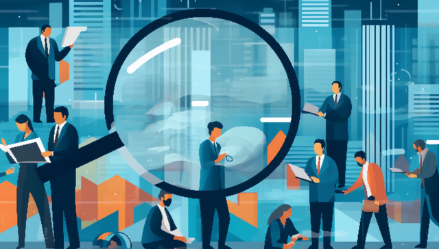 承认董事长被留置，国晟科技股价跌停