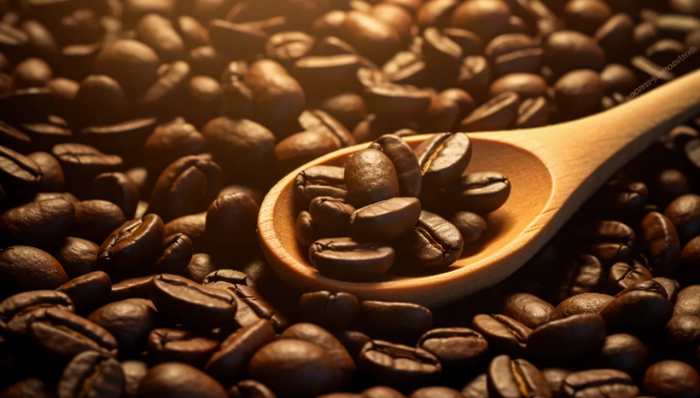 佳禾食品定增缩水：拟5.5亿元扩建咖啡项目，IPO募投的冻干咖啡项目曾遭取消