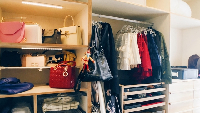 闲置物品,年轻人,闲鱼,优衣库,快时尚,