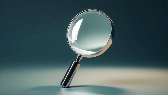 西藏自治区“70后”副主席王勇被查，老上级20天前已落马