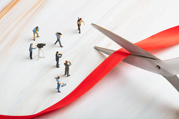 四川农商联合银行正式开业，注册资本220亿元位列全国农商行之首