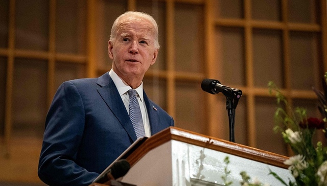 约旦,美军,伊朗,以色列,巴以