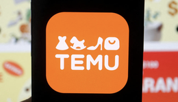 Temu在日本：上線半年，“低價”能否俘獲用戶的心？