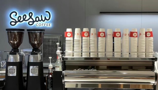 Seesaw被曝欠货款，它还有什么机会能解困？