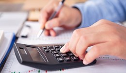 直通部委｜去年國(guó)企利潤(rùn)總額同比增長(zhǎng)7.4% 網(wǎng)信辦啟動(dòng)春節(jié)網(wǎng)絡(luò)環(huán)境整治行動(dòng)