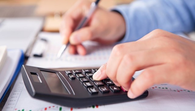 直通部委｜去年国企利润总额同比增长7.4% 网信办启动春节网络环境整治行动