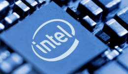 英特爾難回“霸主”風(fēng)采嗎？