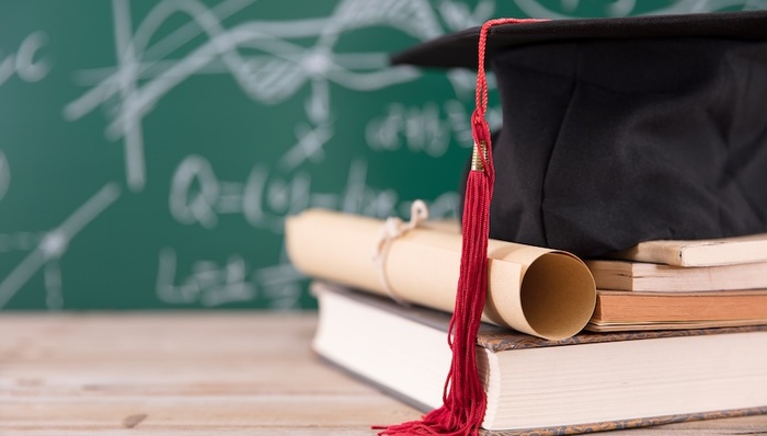 靠财政倾斜，还是教育分配……哪些政策更能减少社会不平等丨数据说话