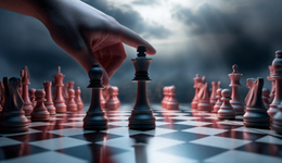 朱华荣不满余承东，长安、华为谁更需要谁？