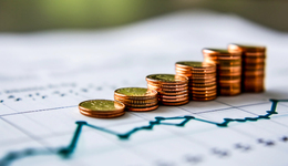 中百集團(tuán)將連虧三年，旗下中百倉儲超市遭財務(wù)人員卷走2.19億資金