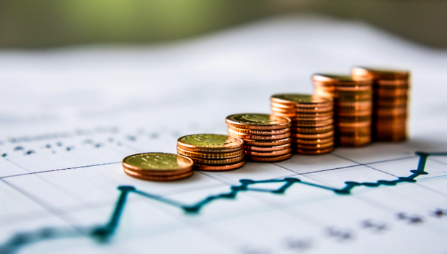 中百集团将连亏三年，旗下中百仓储超市遭财务人员卷走2.19亿资金