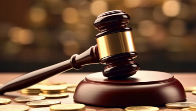 合盛硅业原总经理方红承案开庭首日：法院管辖权成焦点