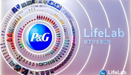 宝洁，“辐”亏双至？