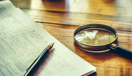 森宇文化半年收入3.1亿，赚7081万，创始人清仓离场