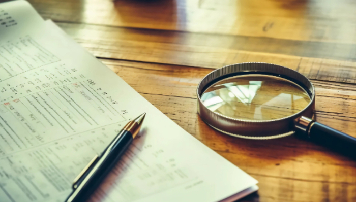 森宇文化,数字版权,IPO,