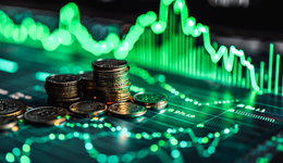 李书福的A股“子孙们”，过得还好吗？