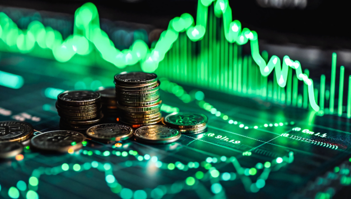 吉利汽车,李书福,海外市场,