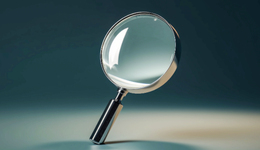 退休逾九年，中電建原董事長(zhǎng)范集湘被查