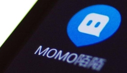 陌陌上演“豪華年會(huì)”背后，面臨營(yíng)收增長(zhǎng)困境