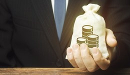 银川市委原书记姜志刚再被点名：违规使用财政资金建楼堂馆所