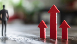 海康威視2023年?duì)I收創(chuàng)新高，四季度凈利增長(zhǎng)超三成，公募基金已大舉加倉(cāng)