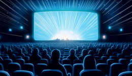 消失在票房TOP30后，港片能否触底反弹？