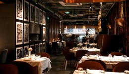 3.5分餐厅爆火背后：虚假高分商家是如何炼成的？