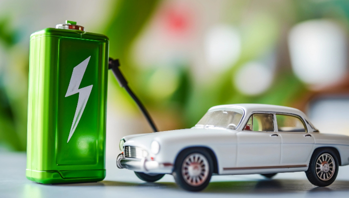 成本,价格战,动力电池,