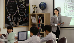 多地限制教師非正常流動，完善保障機(jī)制是關(guān)鍵