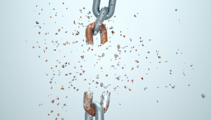 扫地机器人的“鼻祖”也要裁员了