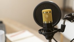 法治面 | 明星直播帶貨糾紛不斷，商家該告誰？