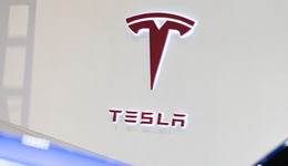 特斯拉今年資本支出將超百億美元，馬斯克重回全球首富