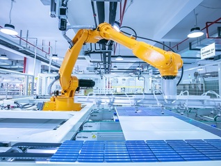 从利润分化到结构性过剩：2023年工业数据全解读