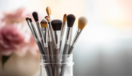 3年117个新原料，这些国内品牌给出了全年成绩单