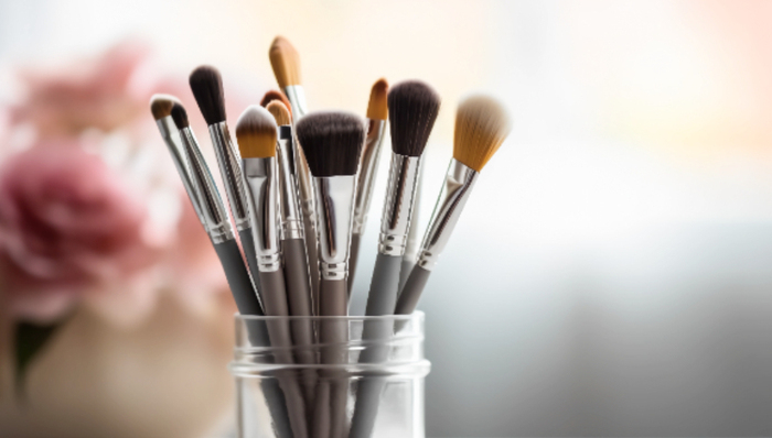 化妆品原料,国产品牌,创新,贝泰妮,