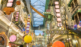 2023年全國(guó)各省市旅游數(shù)據(jù)，竟然隱藏這些驚喜