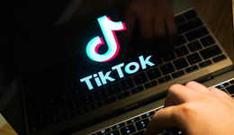 “三只羊”下南洋，TikTok的题比抖音难解