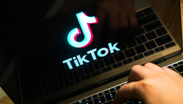TikTok,字节跳动,直播电商,三只羊,新加坡