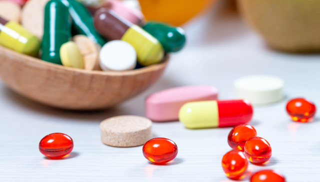 来凯医药股价大跌，买来的核心产品临床失败