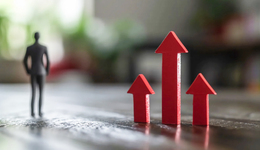 漲停！國資入主三年后廣譽遠扭虧，前期多年會計差錯需更正