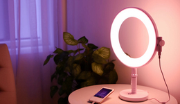 美妝直播生“變”