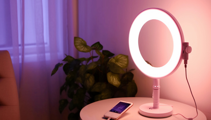 监管,直播带货,行业趋势,头部主播,