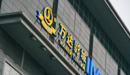 陳祉希接棒萬達(dá)電影，對(duì)于500億影視巨頭意味著什么？