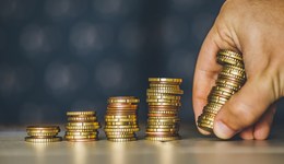 直通部委｜全國(guó)地方政府債務(wù)余額為407373億元 首個(gè)養(yǎng)老人才隊(duì)伍建設(shè)綜合性文件出臺(tái)