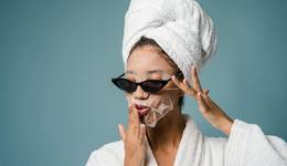 匯源賣面膜，成分黨買賬嗎？