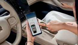 蔚來手機的132天，從期待到群嘲