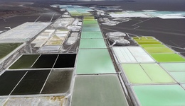 全球最大锂矿商雅保将裁员，目标股价遭下调四成