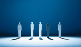 黑石，正在招人